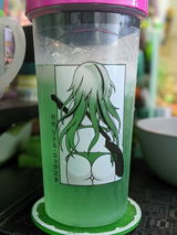 J.N. review photo