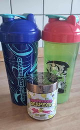 Mariam B.D. review photo