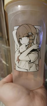 Christopher R. review photo