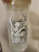 Jacob S. review photo