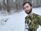 Alec K. review photo