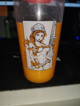 Patrick S. review photo