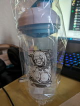 EmCorgi review photo