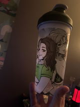 Jordan C. review photo