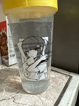 Condie W. review photo