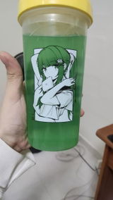S.L. review photo