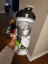 Britney W. review photo