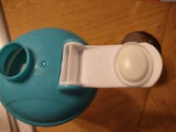 Kevin S. review photo