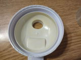 Kevin S. review photo