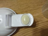 Kevin S. review photo