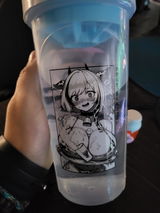 Cecilia S. review photo