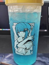 Ed M. review photo