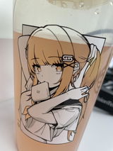 Raven H. review photo