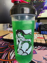 Michael S. review photo
