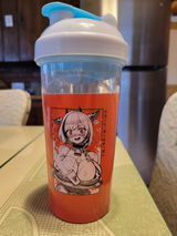 Jennifer M. review photo