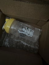 Mikael F. review photo
