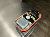 Octavio N. review photo