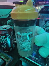 Stephen J. review photo