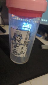 Jay S. review photo
