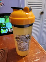 Kelly K. review photo