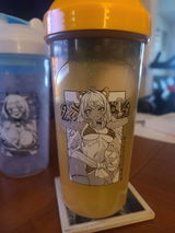 Glenn K. review photo