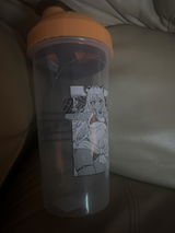Samuel K. review photo