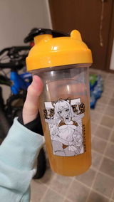 Anonymous review photo