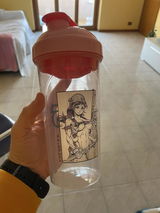 Riccardo B. review photo