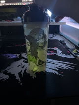 Marcel S. review photo