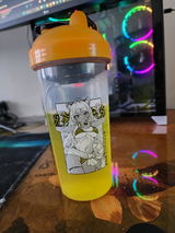 TRISTAN R. review photo