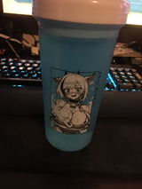 Adam C. review photo