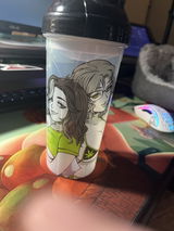 Caelan N. review photo