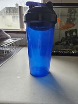 Dale C. review photo