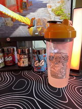 Caiden G. review photo