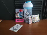 ai b. review photo
