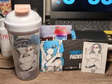 Ariana V. review photo