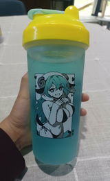 Aries R. review photo