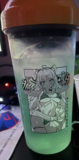 Ryan F. review photo