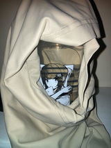 Matthew T. review photo
