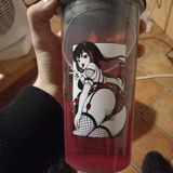 jake f. review photo