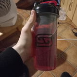 jake f. review photo