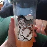 jake f. review photo
