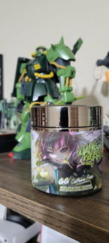 C.W. review photo