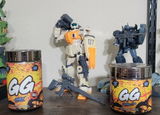 Cameron W. review photo