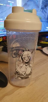 Jolanta B. review photo