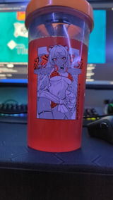 Owen P. review photo
