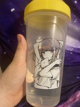 Reilly M. review photo