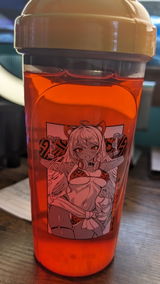 Kateri A. review photo