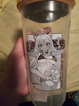 Oscar B. review photo
