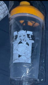 Zeiden N. review photo
